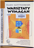 Warsztaty Wymagań