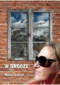 W drodze