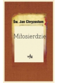 Miłosierdzie