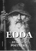 Edda Starsza poetycka