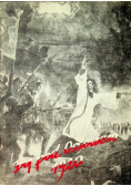 Bój pod ossowem 1920