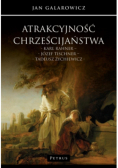 Atrakcyjność chrześcijaństwa