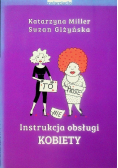Kobiety od A do Z