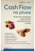 Cash flow na plusie
