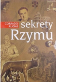 Sekrety Rzymu
