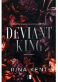 Royal Elite Tom 1 Deviant King