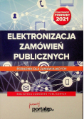 Elektronizacja zamówień publicznych