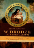 W drodze do sanktuarium