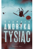 Tysiąc