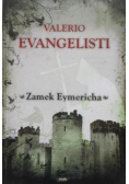Zamek Eymericha