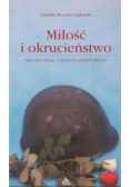 Miłość i okrucieństwo