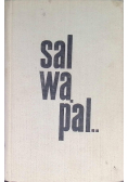 Salwą pal