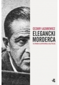 Elegancki morderca