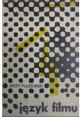 Język filmu