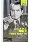 Wszyscy ludzie prezydenta