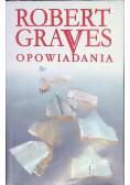 Opowiadania