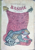 Grimm Baśnie