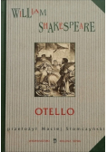 Otello