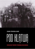 Pod klątwą