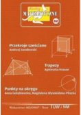 Miniatury matematyczne 62