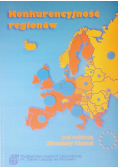 Konkurencyjność regionów