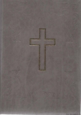 Biblia to jest Księgi Starego i Nowego Testamentu Tom IV