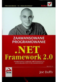 Zaawansowane programowanie
