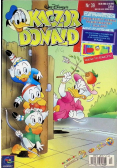 Kaczor Donald Nr 39 / 98