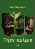 Trzy baśnie