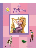 Disney Zaplątani