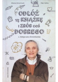 Odłóż tę książkę i zrób coś dobrego