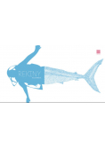Rekiny