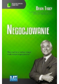 Negocjowanie