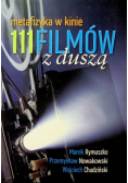 111 filmów z duszą