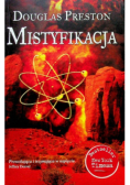 Mistyfikacja