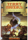 Potomkowie Shannary