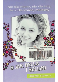 B jak Bella i Bellini