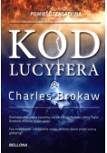 Kod Lucyfera