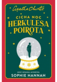 Cicha noc Herkulesa Poirota