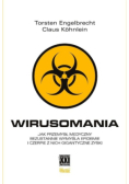 Wirusomania