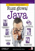 Java Rusz głową