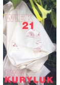 Wiek 21