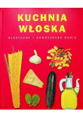 Kuchnia Włoska