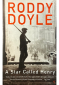A Star Called Henry