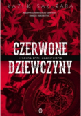 Czerwone dziewczyny