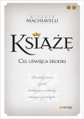 Książę