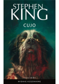 Cujo pocket
