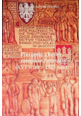 Pieczęcie i herby miejskie Zgierza  (XVI wiek - 1945 rok)