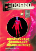 Zjawiska paranormalne i seks