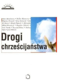 Drogi chrześcijaństwa
